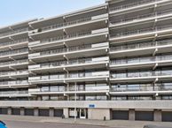 Veldmaarschalk Montgomerylaan 207, 5612 BD Eindhoven