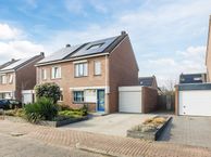 Hoendervogellaan 42, 4451 EN Heinkenszand