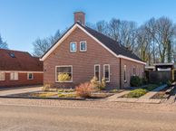 Niesoordlaan 10-A, 9681 CW Midwolda