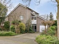 Hezelaar 31, 5422 BX Gemert