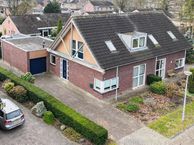 Molenerf 54, 7841 JA Sleen