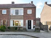 Doctor Ariënslaan 159, 4761 EM Zevenbergen