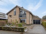 Theo van Loonstraat 23, 7552 GN Hengelo (OV)