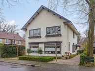 Laan van Kerschoten 27, 7316 EP Apeldoorn