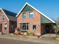 Leliestraat 24, 7101 CJ Winterswijk