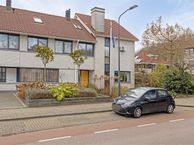 Monethof 23, 1628 XB Hoorn (NH)