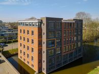 Jan van Zutphenlaan 84, 3555 RA Utrecht