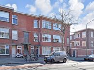 Driebergenstraat 130, 2546 BN Den Haag
