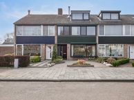 Mercuriusstraat 21, 1431 XC Aalsmeer