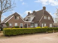 Europaweg 144, 7761 AL Schoonebeek