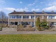 Omgang 16, 8471 ES Wolvega