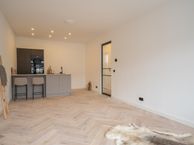 Willem Buytewechstraat 127-A02, 3024 XC Rotterdam