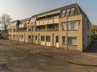 Ds. de Bouterlaan 20, 8071 GX Nunspeet