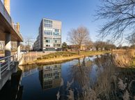 Avenue Carnisse 157, 2993 MC Barendrecht