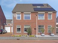 Keizersmantel 9, 5711 NM Someren