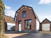 Bartelsweg 76, 7311 DM Apeldoorn