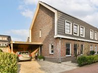 Professor Brouwerlaan 37, 1262 AD Blaricum