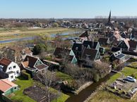 Haaldersbroek 23, 1509 BM Zaandam