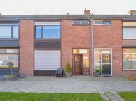 Nassaustraat 5, 4551 AC Sas van Gent