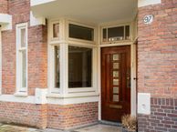 Achillesstraat 97-H, 1076 PX Amsterdam