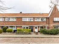 Ferdinand Bolstraat 38, 8932 JR Leeuwarden