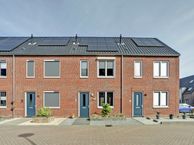 Burg. Moonshof 13, 4944 WE Raamsdonk