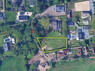 Klein-Molenbeek 13, 4625 AZ Bergen op Zoom