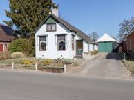 Meenteweg 47, 9626 BD Schildwolde