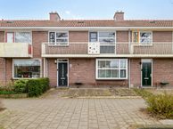 Zeilmakerstraat 8, 8251 GT Dronten