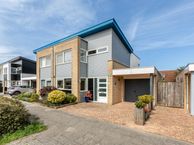 Workumstraat 18, 8244 EJ Lelystad