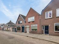 Scheidingstraat 114, 5654 AA Eindhoven