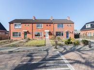 G. Boelmanweg 26, 9945 RJ Wagenborgen