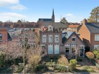 Stationsweg 4, 1741 GW Schagen