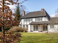 Ministerlaan 34, 5631 NC Eindhoven