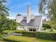 Geleenbeeklaan 37, 6166 GP Geleen