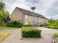 Sweelinckplantsoen 48, 1323 MT Almere