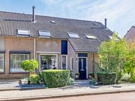 Leestensepad 9, 7232 AA Warnsveld