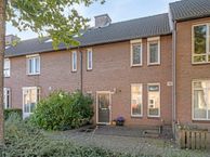 Schepenhoek 321, 5403 GC Uden