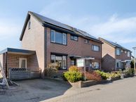 Elzenstraat 12, 6566 WH Millingen aan de Rijn