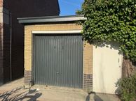 Hyacinthenstraat, 2313 XC Leiden