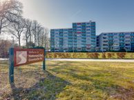 Hoofdweg 414, 9765 CT Paterswolde
