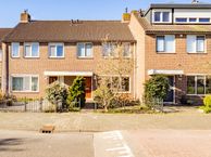 Pauwenkamp 159, 3607 GL Maarssen