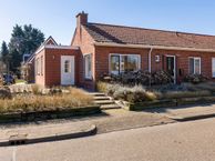 Nansumerweg 26, 9905 RB Holwierde