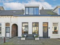 Molenstraat 4, 2691 BZ 's-Gravenzande