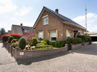 Kerkstraat 102, 3882 BV Putten