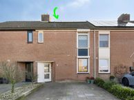 Abdijberg 3, 4707 MX Roosendaal