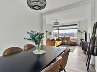 Pr.Bernhardlaan 6, 6591 AT Gennep