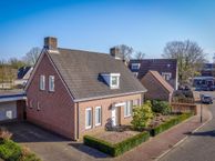 Ten Loke 2, 5085 GM Esbeek