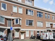 Tholensestraat 47, 2583 NP Den Haag