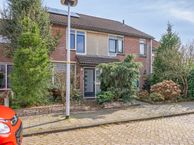 Johan Buziaustraat 74, 7558 LB Hengelo (OV)